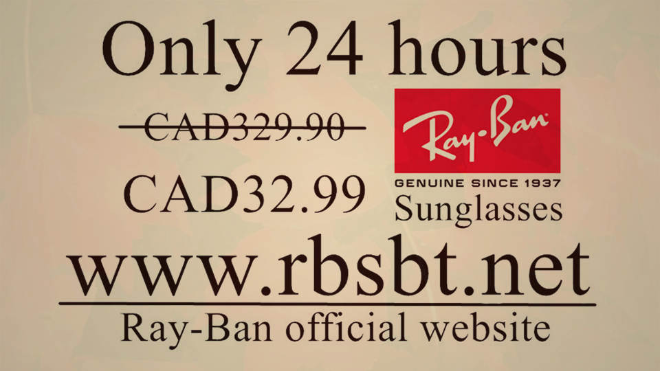 good
<a href="/Moshiur39644151/">Moshiur Rahman</a> <a href="/princeappleto14/">Appletonprince</a> <a href="/Andrew75158394/">Andrew</a> <a href="/DNassySocial/">Diane Nassy</a> <a href="/LifewithKami/">Life With Kami</a> <a href="/chen6617/">chen66</a> <a href="/CloutMajorsCo/">Clout Majors</a> @momwithhobbies <a href="/LibmanCA/">The Libman Company, Canada</a> <a href="/BabiesBellhops/">Babies & Bellhops</a>