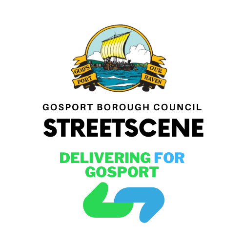 Due to reports of Storm Eunice heading our way tomorrow please be advised Streetscene's Duty Officer and Streetscene's Operations Team are prepared and ready to deal with any issues such as fallen trees that may occur. 
#Streetscene #StormEunice
