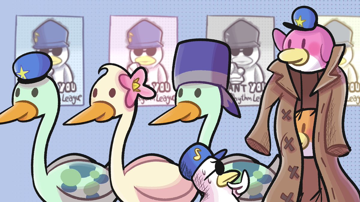 David Mismo tweet media