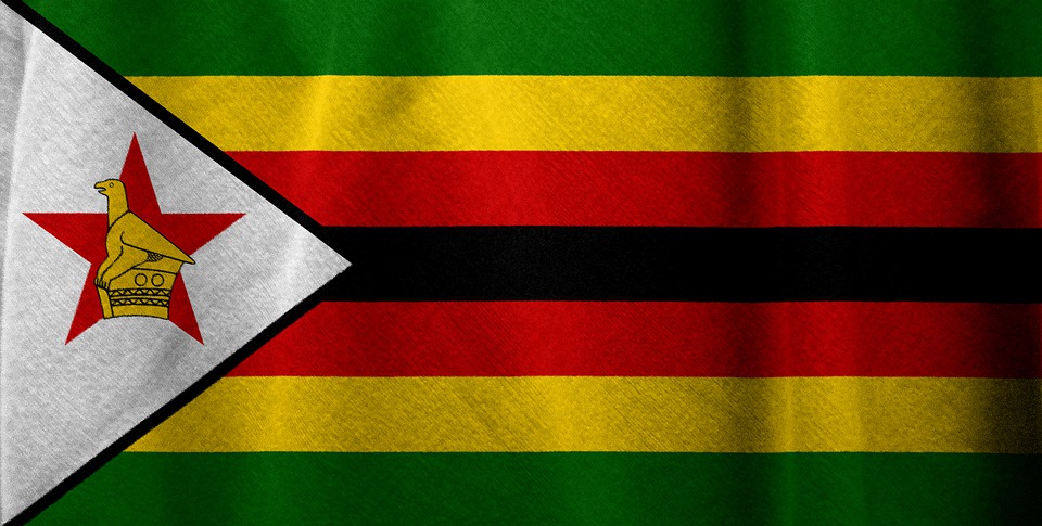 #Africanlanguages (3) Shona
🟢The Shona tribe makes up 80% of Zimbabwe's population.
🟡The Shona people are famous for building stone cities.
🔴The Zimbabwe ruins are a world-class tourist attraction.
ileprograms.ca
#Africanhistory #Blackhistory #Africanheritage