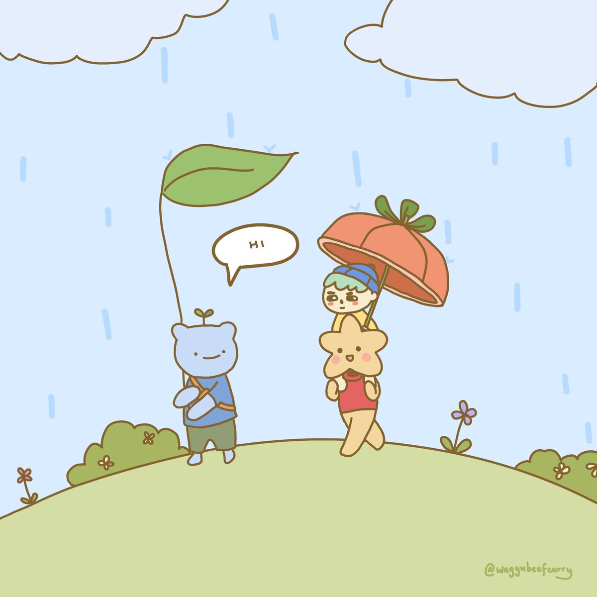 winnieliu.eth tweet media