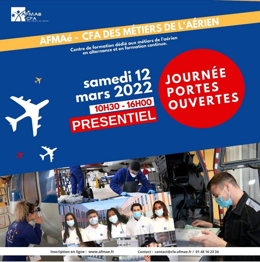 Heureux de pouvoir vous accueillir de nouveau !