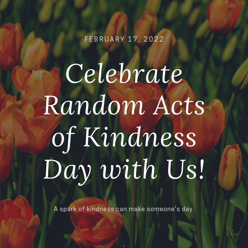 dsdsel's tweet image. 