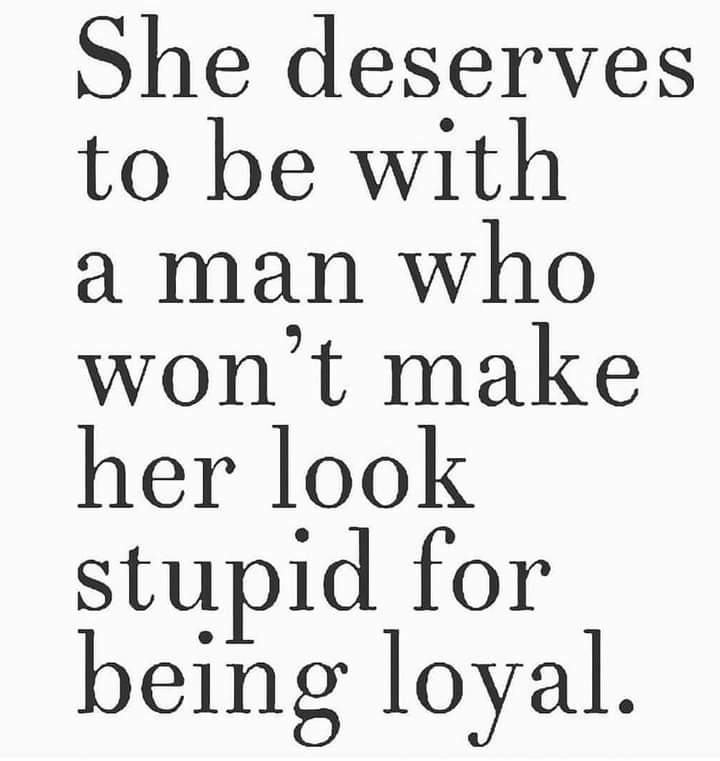 amber Clyde's (@amberclyde_s) on Twitter photo 