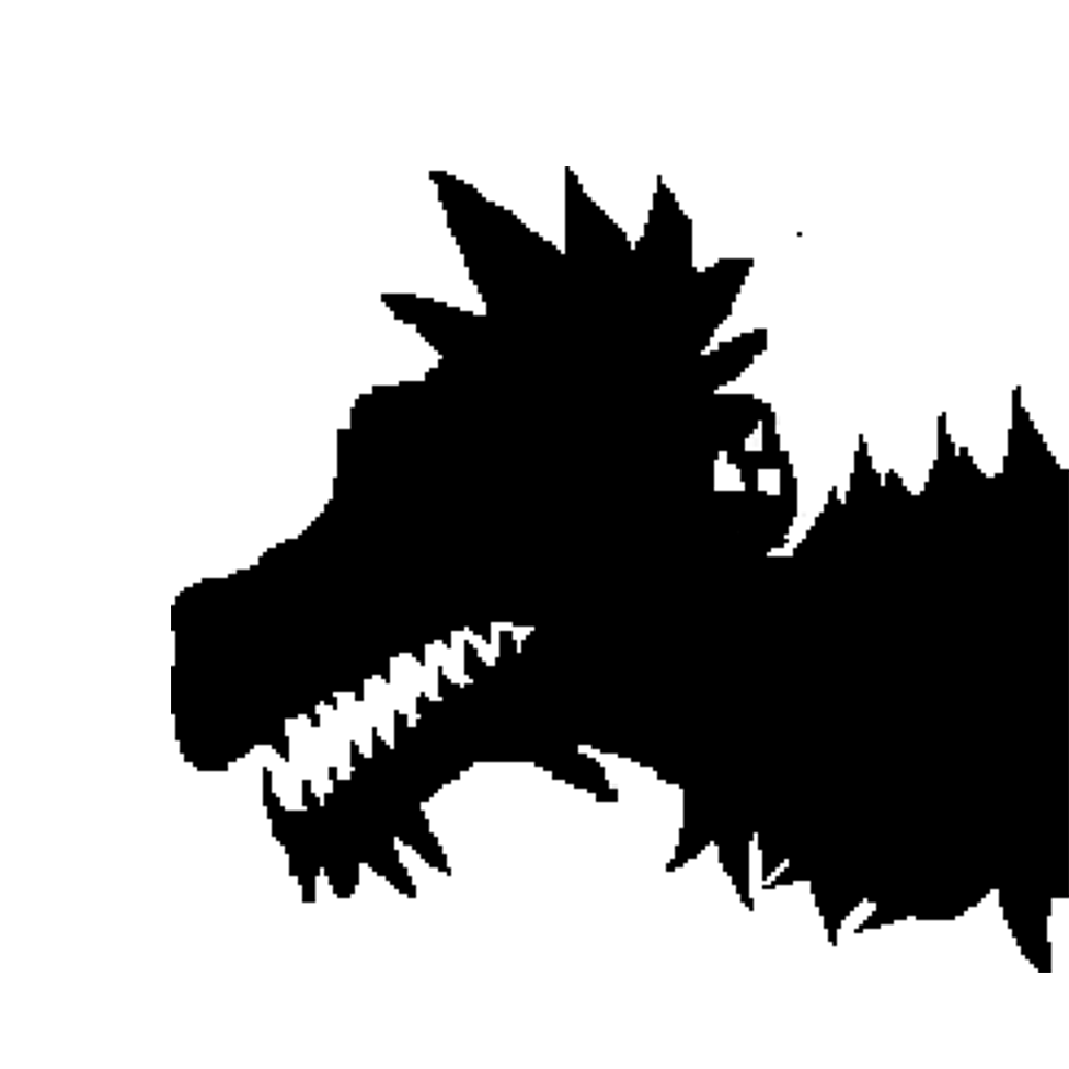 Terragon tweet media