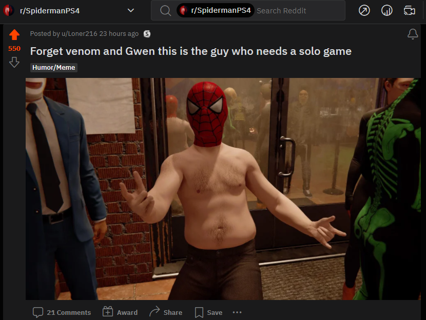 Greg Miller tweet media