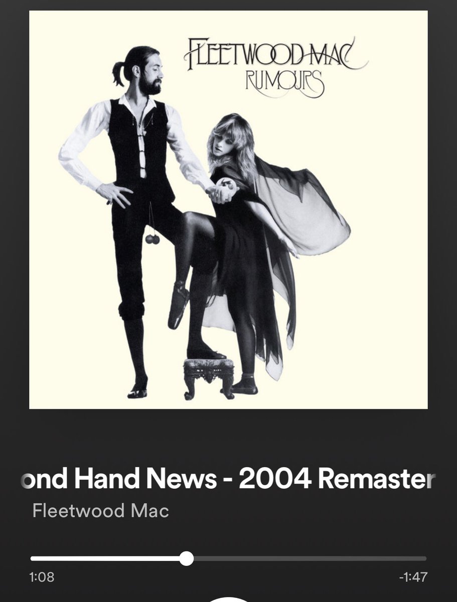 Matthew G Ricks, CFP® tweet media