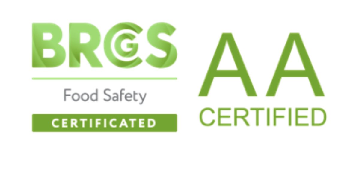 Ramus Seafood tweet media