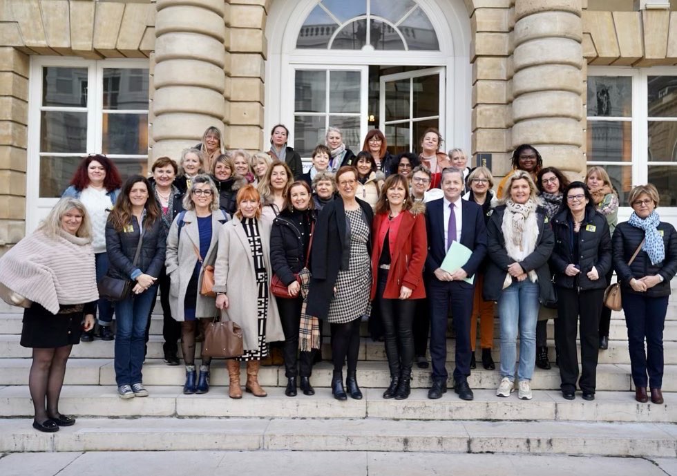 Bruno BELIN tweet media