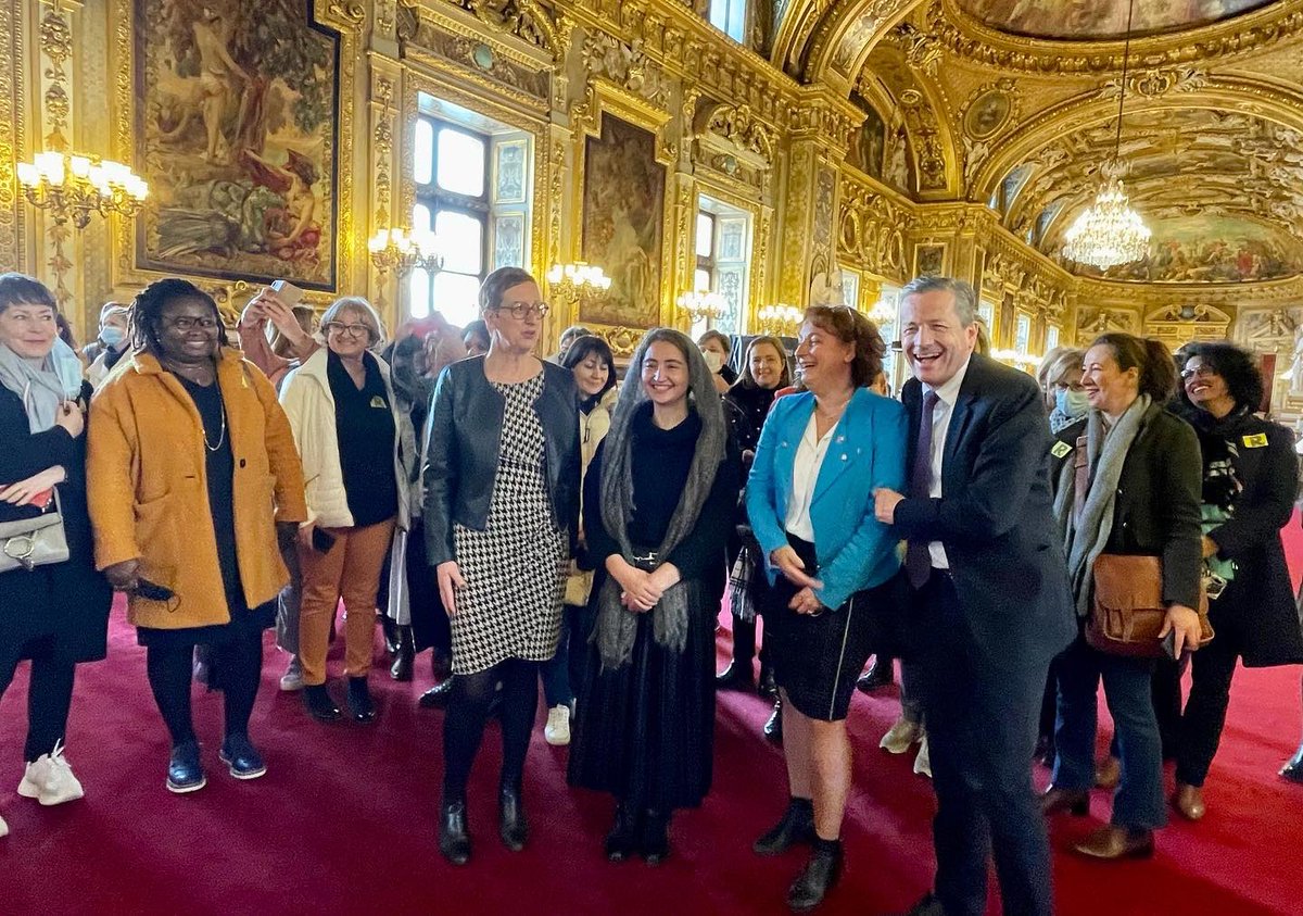 Bruno BELIN tweet media