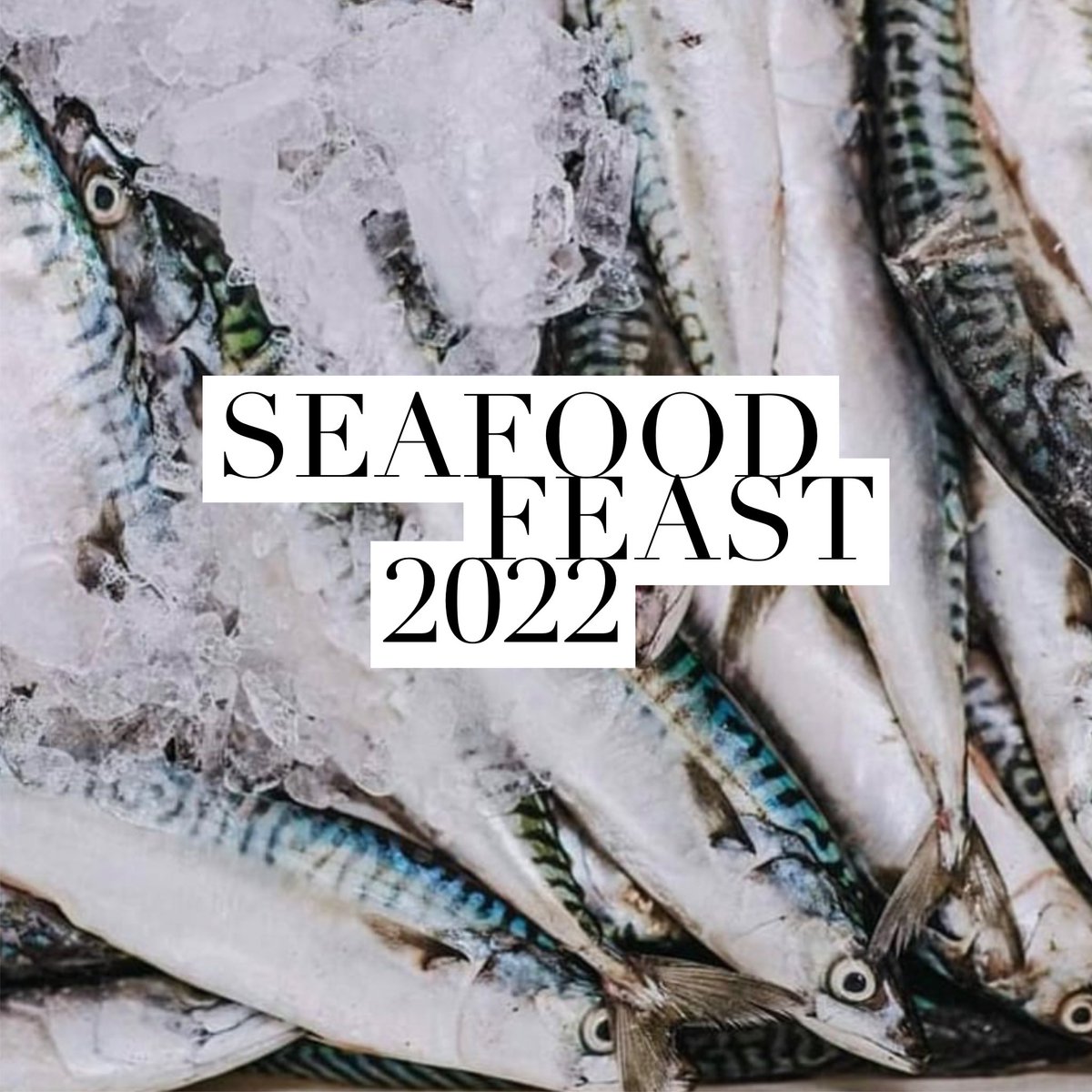 We are delighted to welcome back #englandsseafoodfeast @EnglishRiviera Between 30.9.22 - 9.10.22 building on our success in 2018-2019 Keep following us to find out more as we reveal what we have planned for 2022! #englandsseafoodcoast #englishriviera