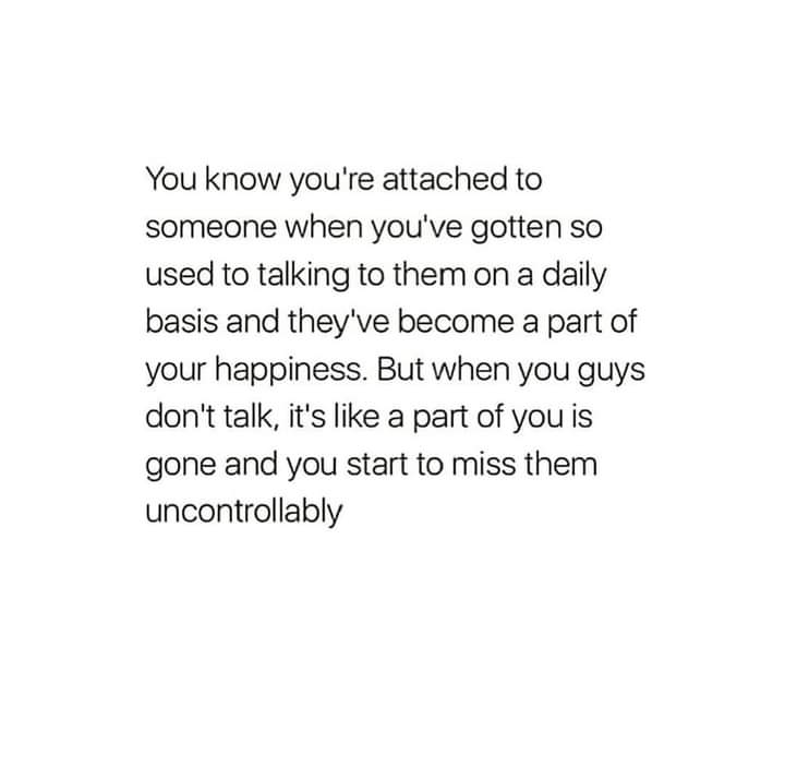 amber Clyde's (@amberclyde_s) on Twitter photo 