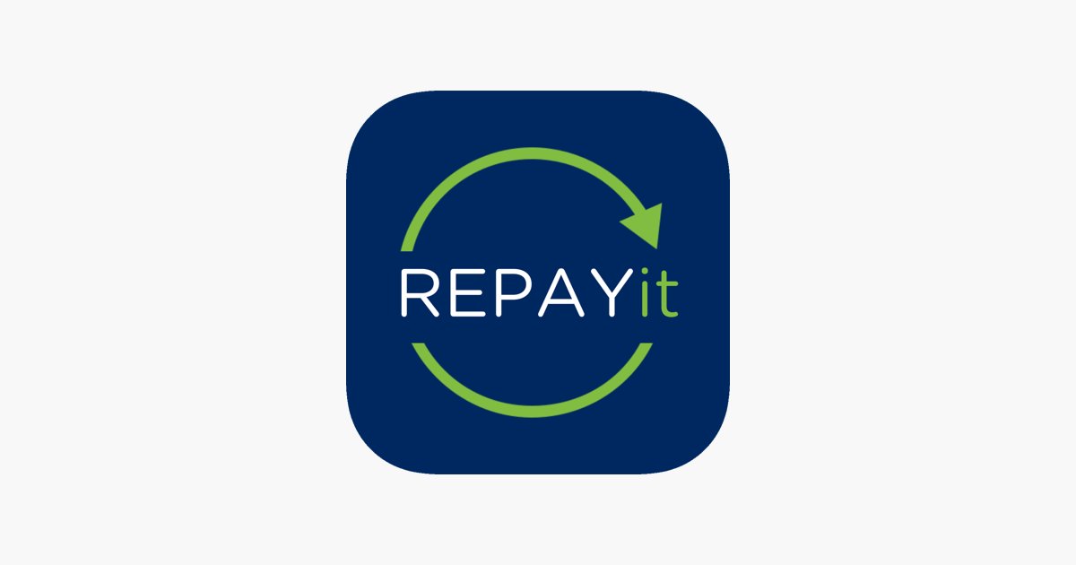 There is now an App to make your online payments! You can download it from Google Play play.google.com/store/apps/det…... or the Apple Store apps.apple.com/ca/app/repayit… 
If you need help getting it setup, please call (575) 887-1785 or come by 601 N. Canal St.