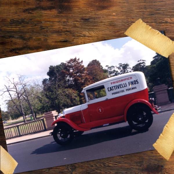 Claudio Cattivelli tweet media