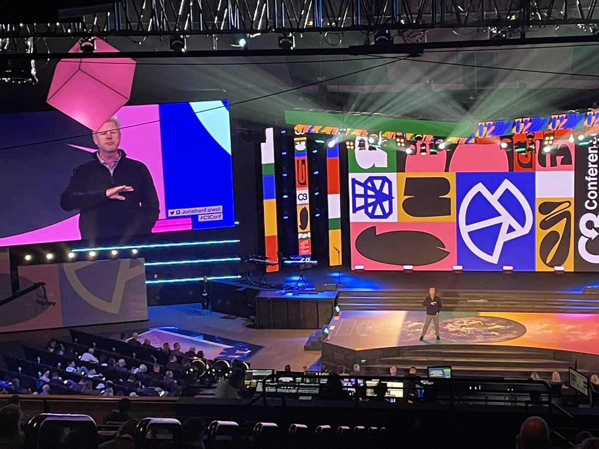 HOURLY LIFE of Fred Campos tweet media