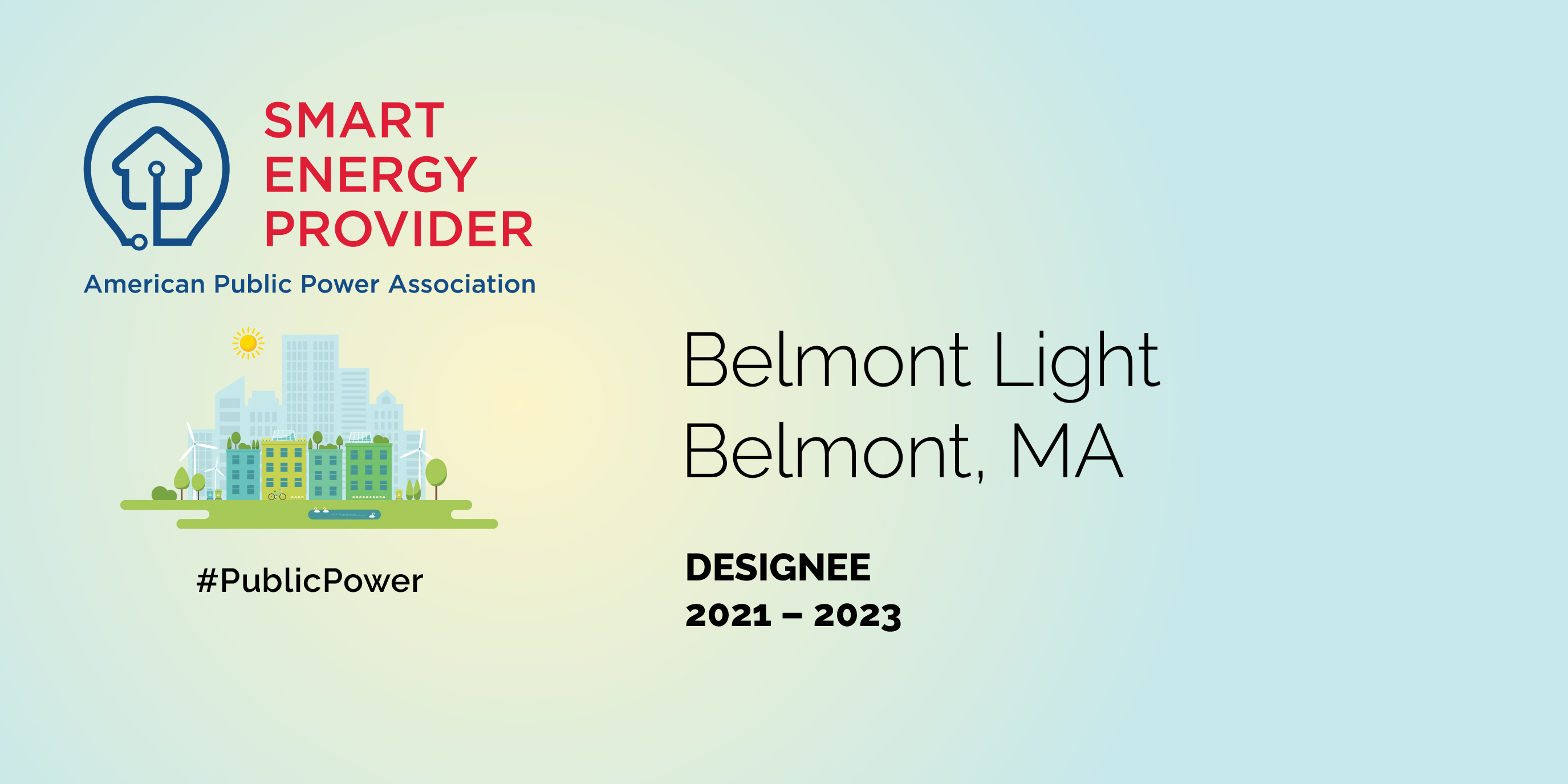 Belmont 2023 Calendar Belmont Light (@Belmontlight) / Twitter