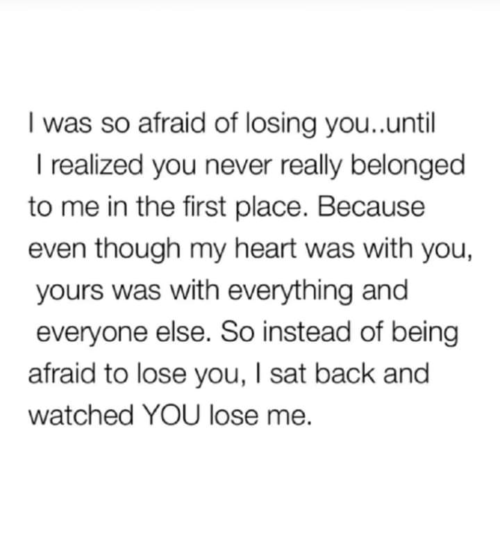 amber Clyde's (@amberclyde_s) on Twitter photo 