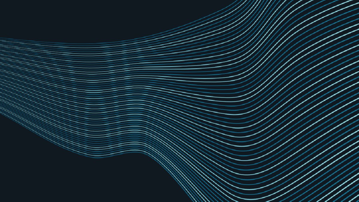 JP Morgan Weighs In On #Metaverse In New Report. “The metaverse will likely infiltrate every sector in some way in the coming years, with the market opportunity estimated at over $1 trillion in yearly revenues.” buff.ly/3v3aZz3