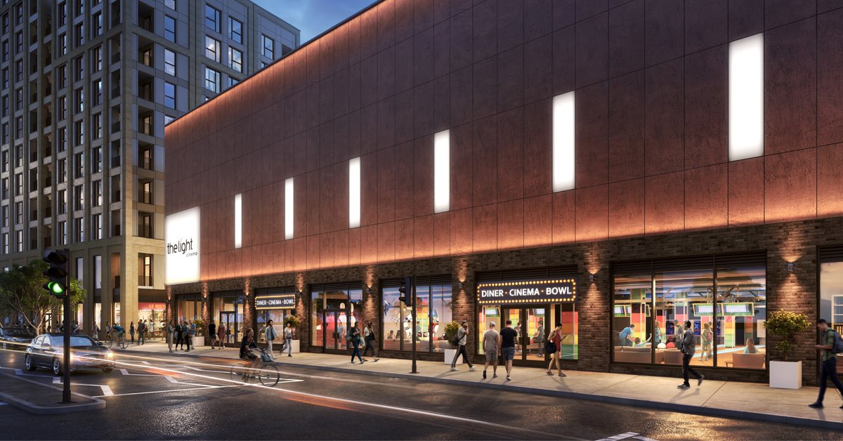 Reigate & Banstead Borough Council tweet media