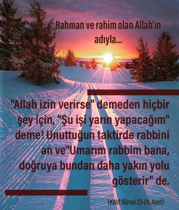 AYET PAYLAŞALIM

<a href="/kobanoglu/">MUSTAFAKIN CUMHUR_İTTİFAKI KOBANOĞLU 1</a> 
@SahiHifa 
<a href="/yasemin_AK_RTE/">Yasemin Bayram🇹🇷</a> 
<a href="/zcanYld29509231/">Can Öz Can</a> 
@Serap86serap 
<a href="/zcanYld29509231/">Can Öz Can</a> 
@MerveTurker571 
<a href="/yavuz05258361/">YaVuZz⭐️</a> 
<a href="/AkGonullulerOfc/">AK GÖNÜLLÜLER</a> 
<a href="/NaciAbi5/">Naci Abi,RTE</a> 
<a href="/Yolcu03215477/">yolcu</a> 
<a href="/yunus_arslan_ya/">Yunus Arslan</a> 
<a href="/YavuzAK26898969/">Yavuz AL</a> 
@Mehmettrkurt 
<a href="/mer50706096/">Recep Tayyip Erdoğan</a>