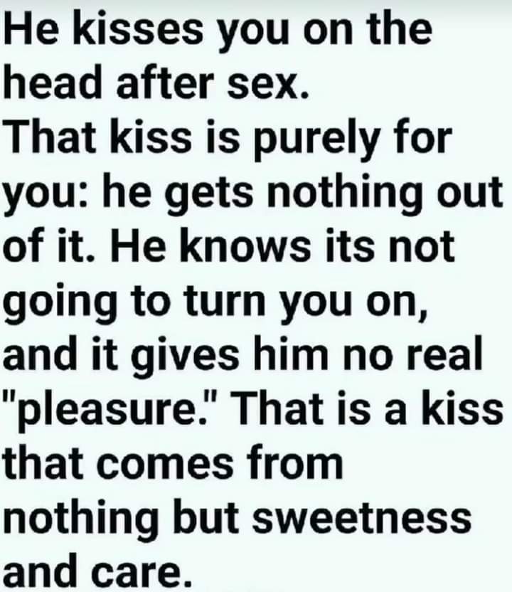 amber Clyde's (@amberclyde_s) on Twitter photo 