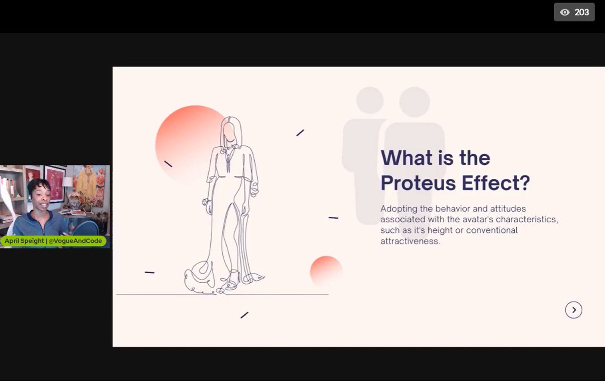 Spatial Technologies Applied Research & Training tweet media