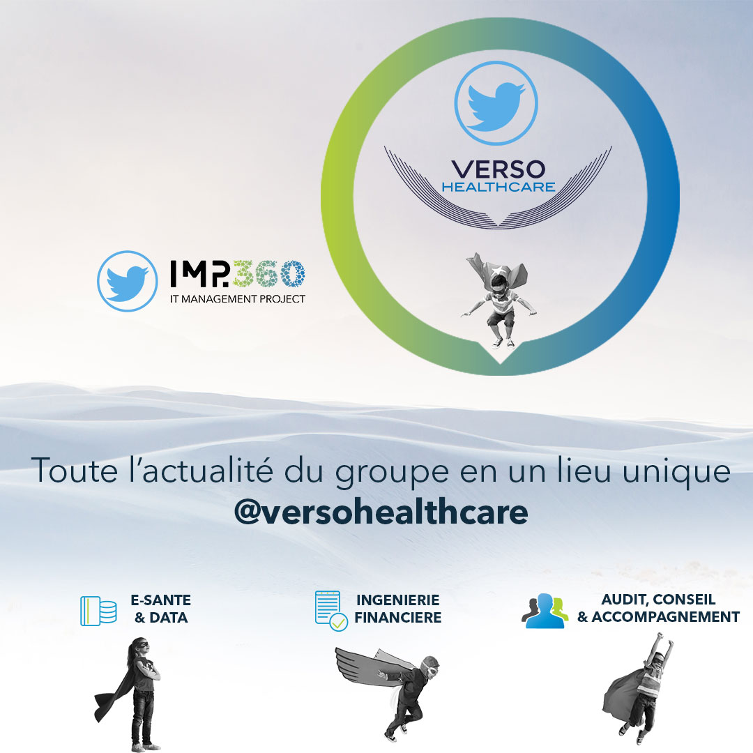 IMP-360 tweet media