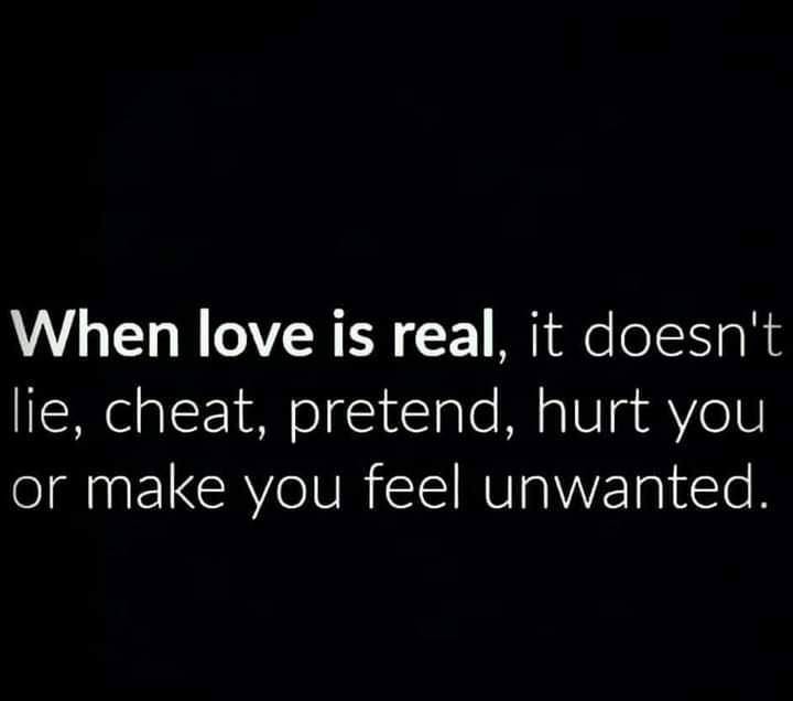 amber Clyde's (@amberclyde_s) on Twitter photo 