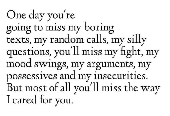 amber Clyde's (@amberclyde_s) on Twitter photo 