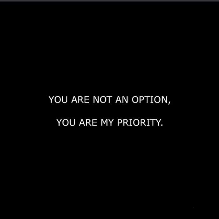 amber Clyde's (@amberclyde_s) on Twitter photo 