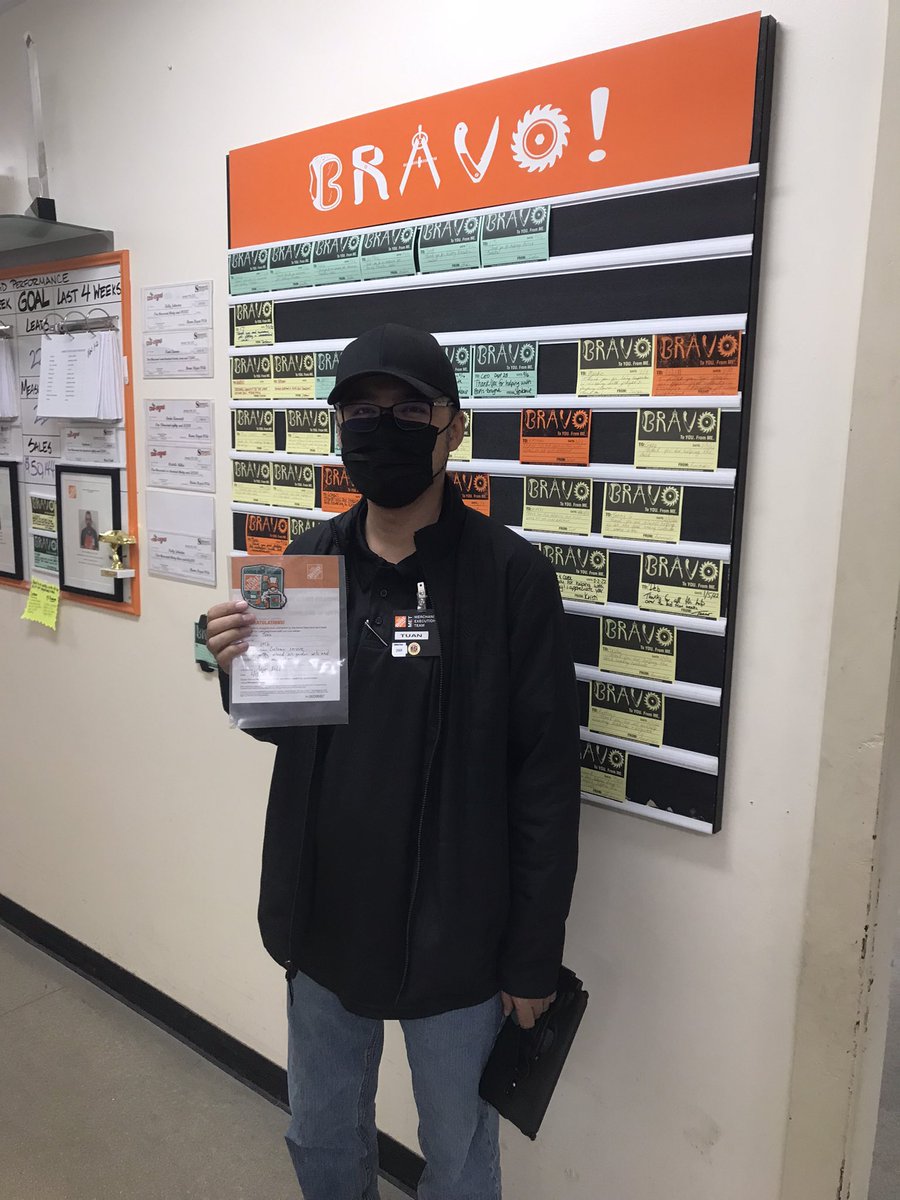 AllenBellHD's tweet photo. Tuan has been killing it! Can’t say enough about what him and his team have been doing. @jjc6313 @BrianLyonsHD @AngSully5678 @LarryDo80522662 https://t.co/j0GTIc4obj