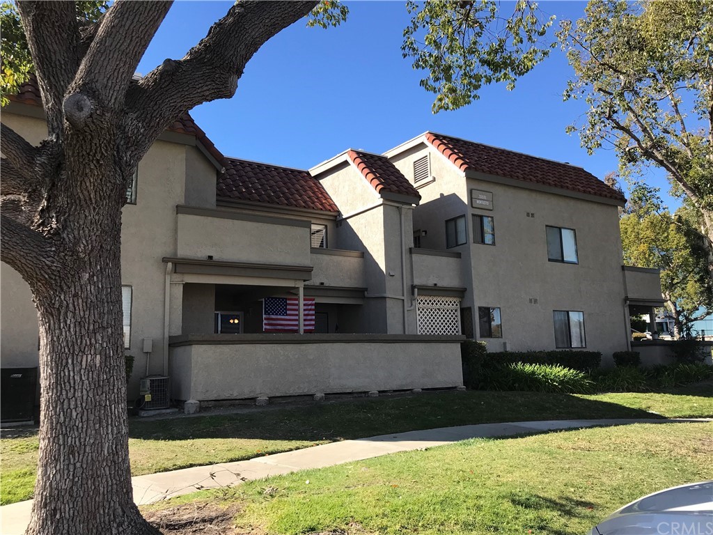 nikkisitt's tweet photo. New Listing! $495,000.00, 2BR, 2BA, 28081 Montecito 4, Laguna Niguel, CA 92677, Full Details https://t.co/ZXFSVKIU5N https://t.co/8cl9OWvGcO