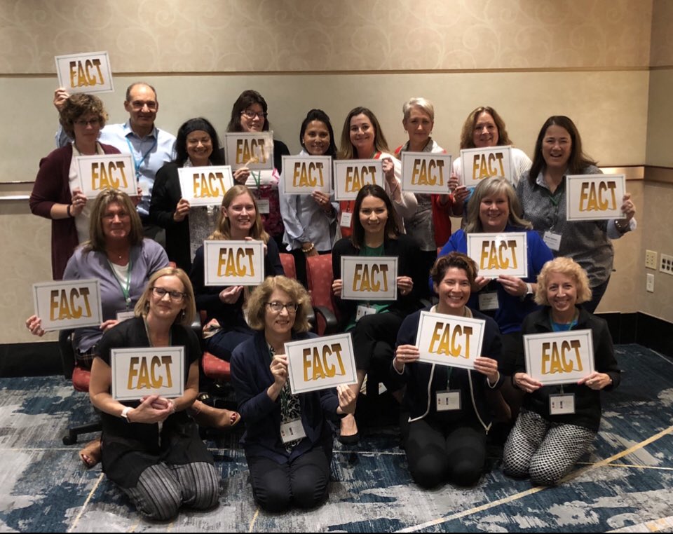 Jill Horan tweet media