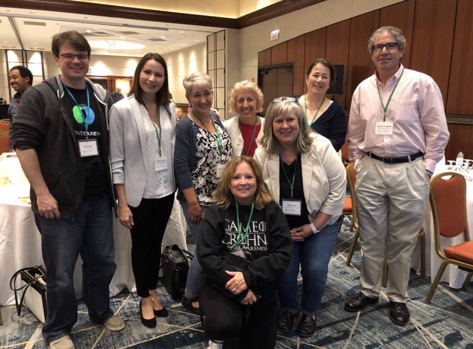 Jill Horan tweet media