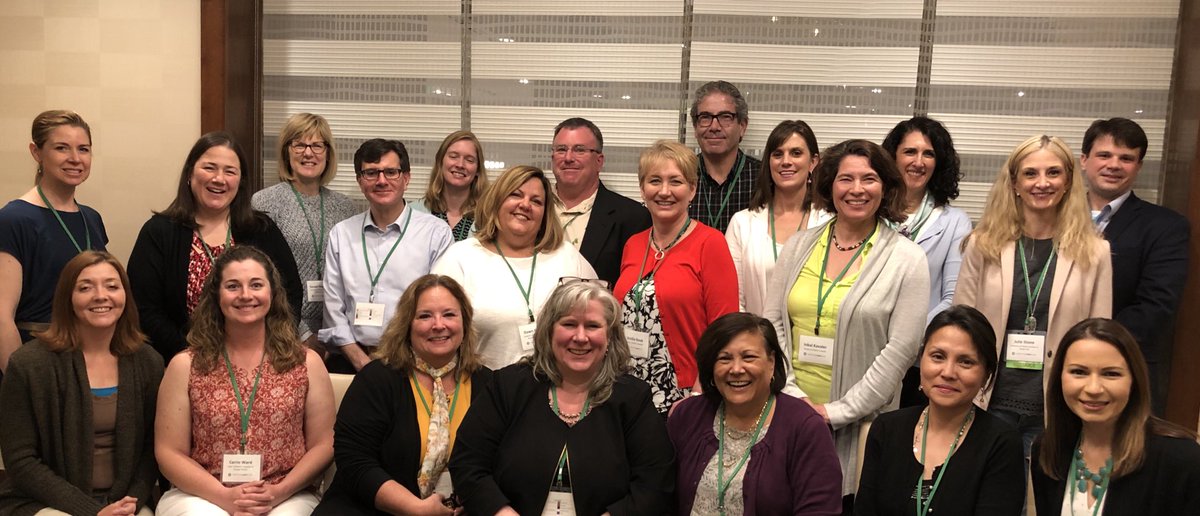 Jill Horan tweet media