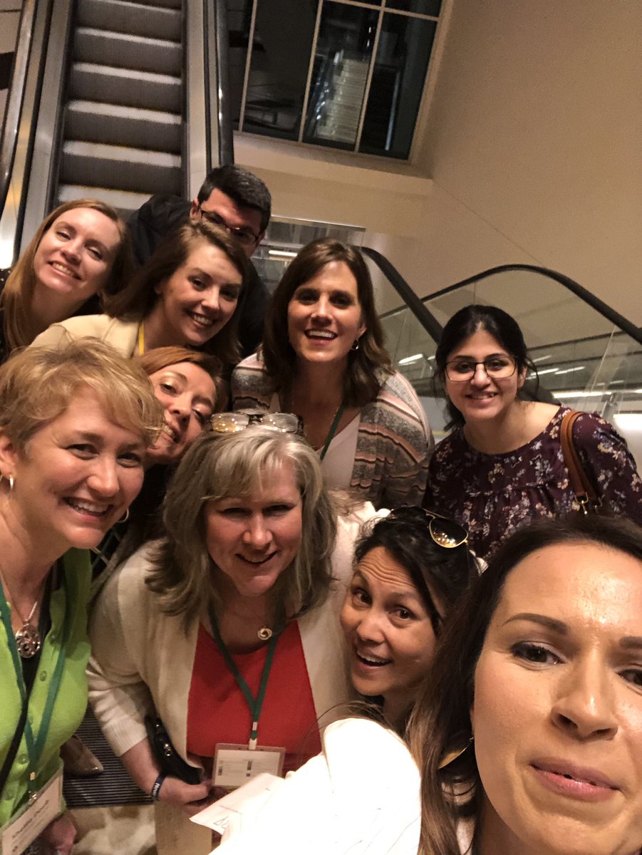 Jill Horan tweet media