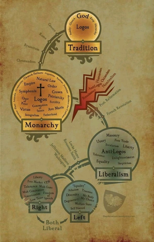 Diego Tárano tweet media