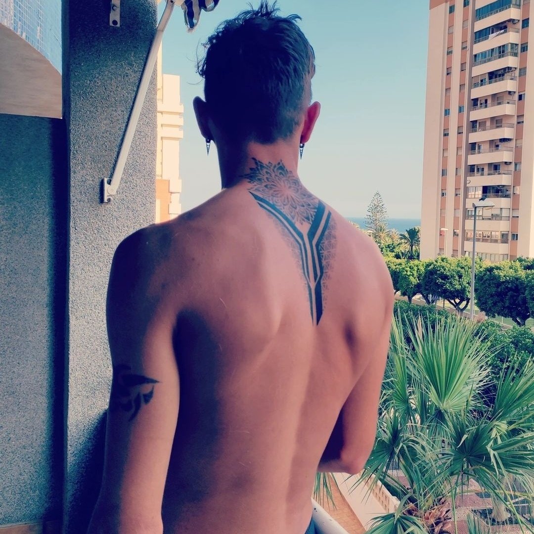 SerbanAdolf's tweet photo. #Verano https://t.co/5guI7HHY9G