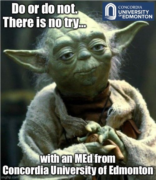 CUE_MEdEL's tweet photo. Start an MEd in Educational Leadership in July, 2022. 

Need more information? Follow https://t.co/EOKp04LmAR https://t.co/ygirs9YDCe