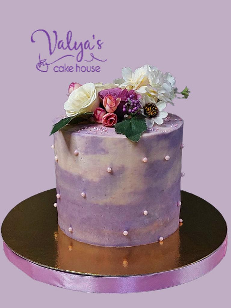 CakesDecor's tweet photo. Happy Birthday Nina! by Valeriya Koleva
https://t.co/f0DdQpzXfk
#raphaelo #flowers https://t.co/YO18elNFai