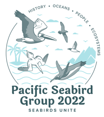 Avinet Research Supplies tweet media