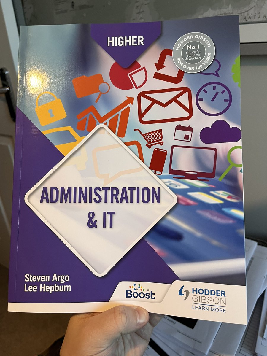 Mr Hepburn_Business Ed tweet media