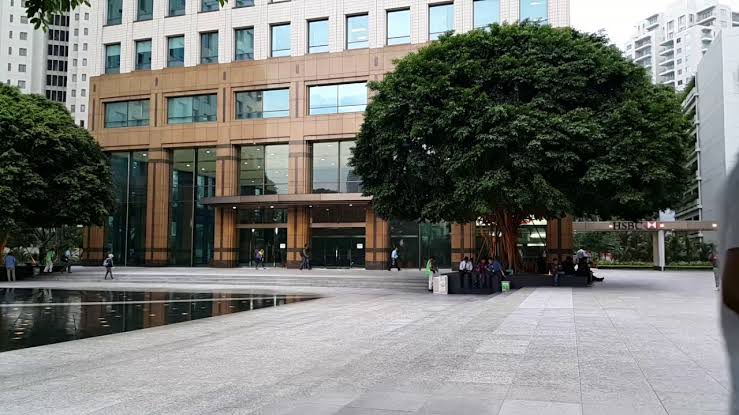 Public area. Marronnier park seoul. ландшафтный дизайн общественных пространств. игровое пространство,площадь. Hafencity, гамбург, германия набережная.