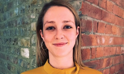 Cosmetics Business and Pure Beauty name news editor  ow.ly/JhI050HXQsL <a href="/cb_beautynews/">Cosmetics Business</a> <a href="/PureBeautyMag/">Pure Beauty</a>