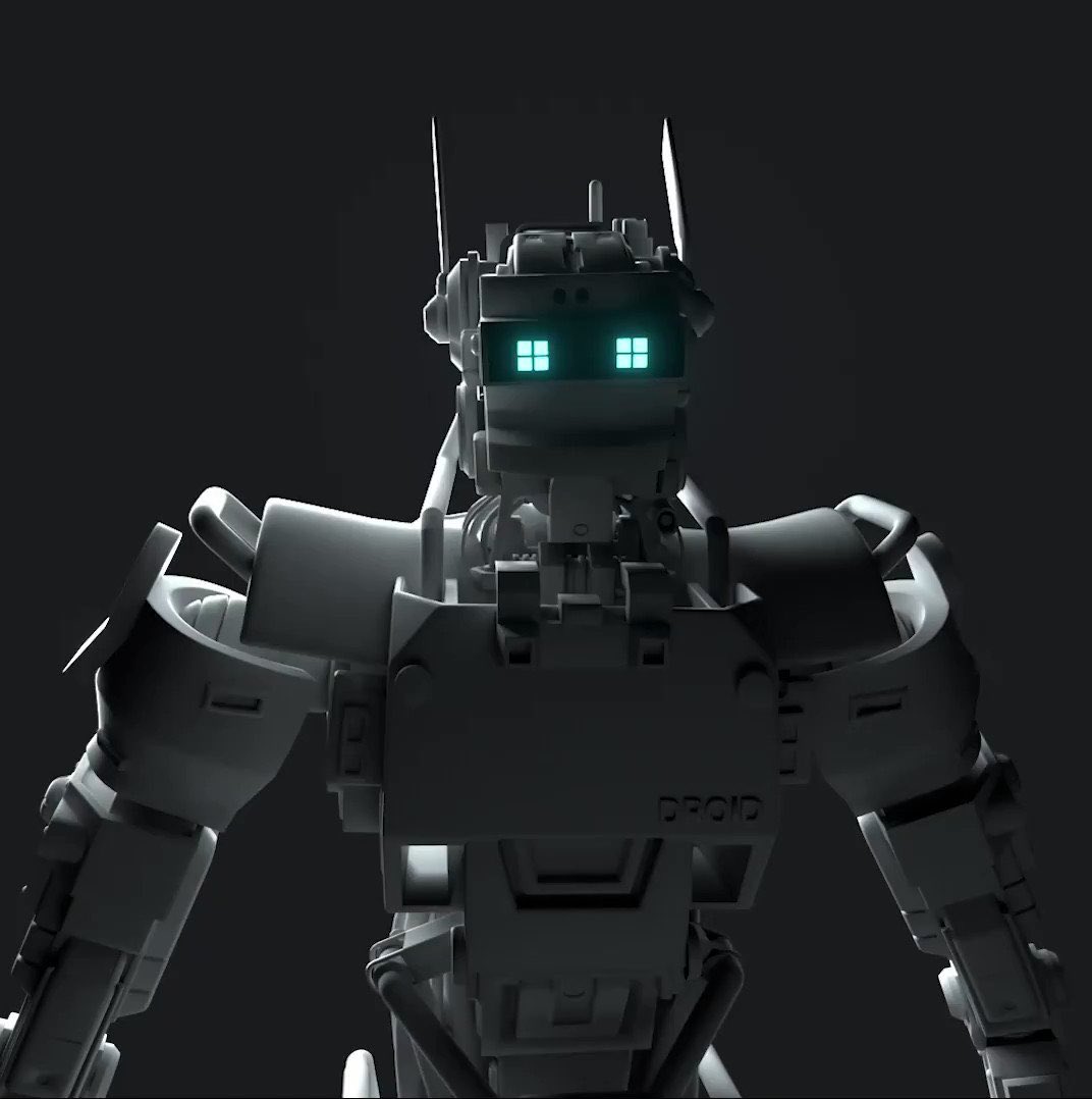 Cory Betts tweet media