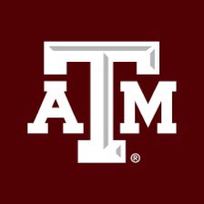BJGibson10's tweet photo. Blessed to receive an offer from Texas A&amp;M! #AggieLand👍🏿 #AG2G @CraigDameyune @CoachRHolcomb @RobStowe4 https://t.co/WZU7la5sBl