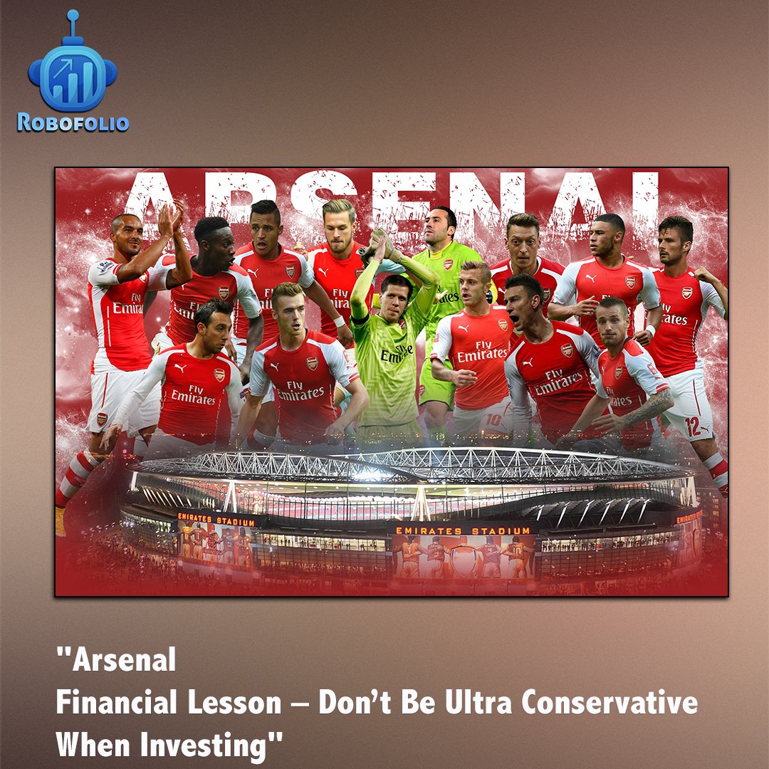 "We’re three-quarters into the English Premier League season and there’s no denying that the action has been as riveting as ever.

#robofolio #money #traders #investment #stockmarket #wealthmanagement #mutualfunds #trading #income #finanace #roboguide