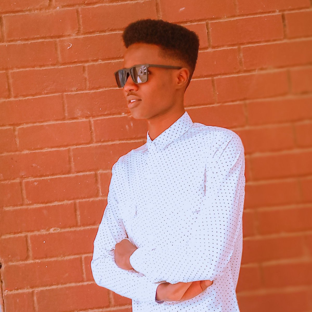 WadAlthoura's tweet photo. #صورة_ملف_شخصي_جديدة https://t.co/9my1OmueLR