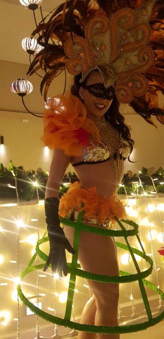 As&iacute; soy yo!!!! ❤️😈 https://t.co/syzl9Ls7UQ<a href="/tag/nuevafotodeperfil"class="tags"><span>#nuevafotodeperfil</span></a>