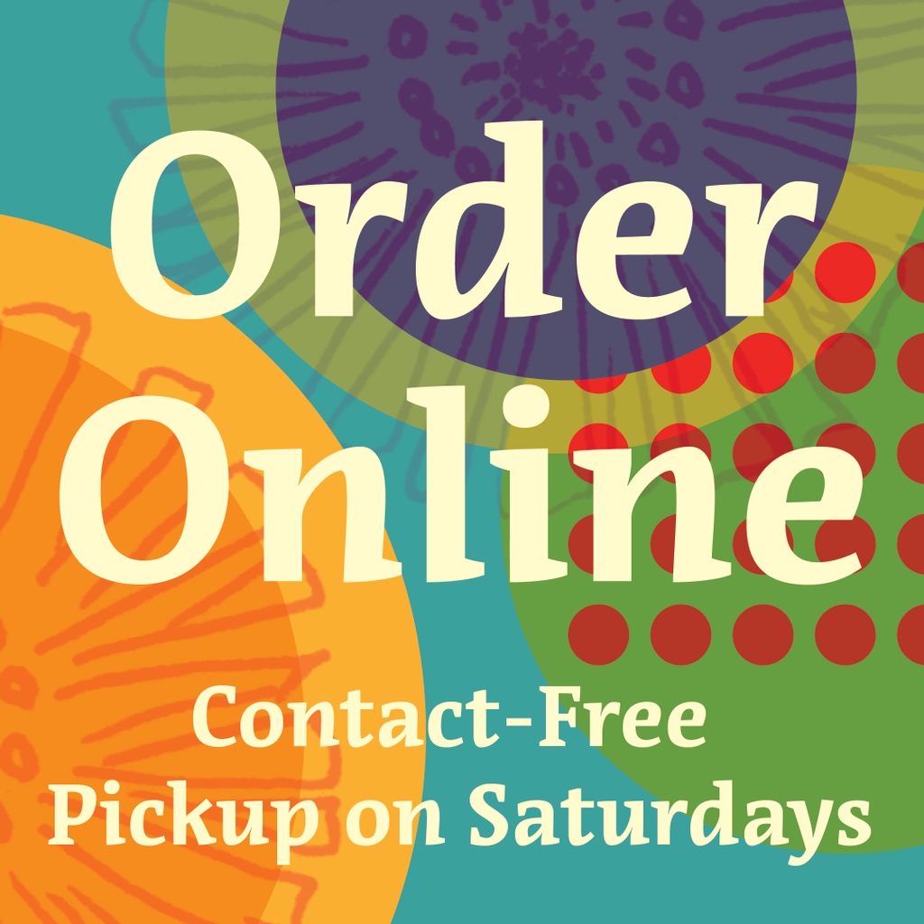 St. Norbert Farmers’ Market tweet media